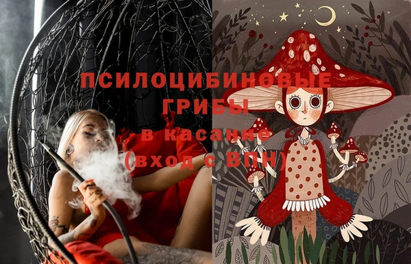 не бодяженный Балахна