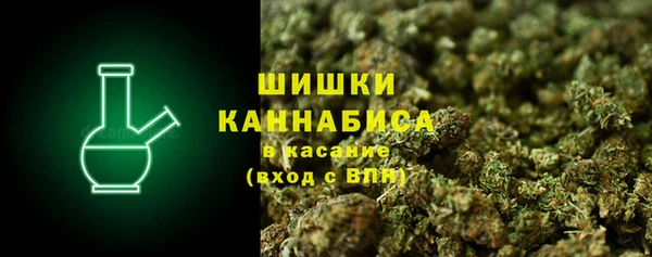 а пвп мука Баксан